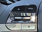 New 2026 HYUNDAI ELANTRA LIMITED in JACKSONVILLE, FLORIDA (Photo 28)