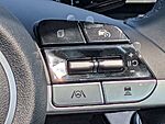 New 2026 HYUNDAI ELANTRA LIMITED in JACKSONVILLE, FLORIDA (Photo 29)