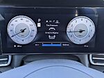 New 2026 HYUNDAI ELANTRA LIMITED in JACKSONVILLE, FLORIDA (Photo 31)
