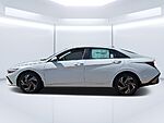 New 2026 HYUNDAI ELANTRA LIMITED in JACKSONVILLE, FLORIDA (Photo 6)