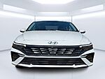 New 2026 HYUNDAI ELANTRA LIMITED in JACKSONVILLE, FLORIDA (Photo 8)