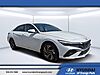New 2026 HYUNDAI ELANTRA LIMITED in JACKSONVILLE, FLORIDA