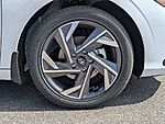 New 2026 HYUNDAI ELANTRA LIMITED in JACKSONVILLE, FLORIDA (Photo 10)