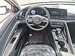 New 2026 HYUNDAI ELANTRA LIMITED in JACKSONVILLE, FLORIDA (Photo 15)