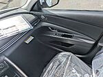 New 2026 HYUNDAI ELANTRA LIMITED in JACKSONVILLE, FLORIDA (Photo 16)