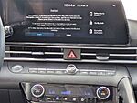 New 2026 HYUNDAI ELANTRA LIMITED in JACKSONVILLE, FLORIDA (Photo 17)