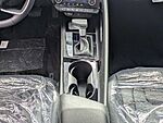 New 2026 HYUNDAI ELANTRA LIMITED in JACKSONVILLE, FLORIDA (Photo 18)