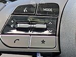 New 2026 HYUNDAI ELANTRA LIMITED in JACKSONVILLE, FLORIDA (Photo 28)