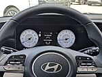 New 2026 HYUNDAI ELANTRA LIMITED in JACKSONVILLE, FLORIDA (Photo 30)