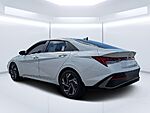 New 2026 HYUNDAI ELANTRA LIMITED in JACKSONVILLE, FLORIDA (Photo 5)
