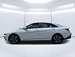 New 2026 HYUNDAI ELANTRA LIMITED in JACKSONVILLE, FLORIDA (Photo 6)