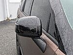 New 2025 HYUNDAI SANTA FE XRT in JACKSONVILLE, FLORIDA (Photo 10)