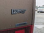 New 2025 HYUNDAI SANTA FE XRT in JACKSONVILLE, FLORIDA (Photo 12)