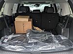 New 2025 HYUNDAI SANTA FE XRT in JACKSONVILLE, FLORIDA (Photo 13)