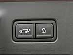 New 2025 HYUNDAI SANTA FE XRT in JACKSONVILLE, FLORIDA (Photo 14)