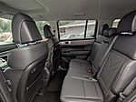 New 2025 HYUNDAI SANTA FE XRT in JACKSONVILLE, FLORIDA (Photo 15)