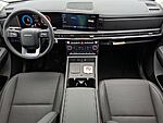 New 2025 HYUNDAI SANTA FE XRT in JACKSONVILLE, FLORIDA (Photo 16)