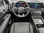 New 2025 HYUNDAI SANTA FE XRT in JACKSONVILLE, FLORIDA (Photo 17)