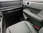 New 2025 HYUNDAI SANTA FE XRT in JACKSONVILLE, FLORIDA (Photo 18)