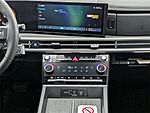 New 2025 HYUNDAI SANTA FE XRT in JACKSONVILLE, FLORIDA (Photo 19)