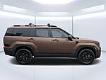 New 2025 HYUNDAI SANTA FE XRT in JACKSONVILLE, FLORIDA (Photo 2)