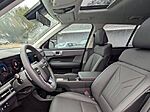 New 2025 HYUNDAI SANTA FE XRT in JACKSONVILLE, FLORIDA (Photo 21)