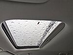 New 2025 HYUNDAI SANTA FE XRT in JACKSONVILLE, FLORIDA (Photo 22)
