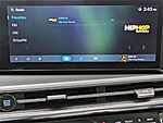 New 2025 HYUNDAI SANTA FE XRT in JACKSONVILLE, FLORIDA (Photo 23)