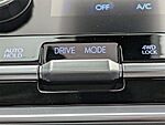 New 2025 HYUNDAI SANTA FE XRT in JACKSONVILLE, FLORIDA (Photo 27)