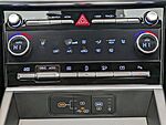 New 2025 HYUNDAI SANTA FE XRT in JACKSONVILLE, FLORIDA (Photo 28)