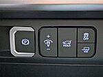 New 2025 HYUNDAI SANTA FE XRT in JACKSONVILLE, FLORIDA (Photo 29)