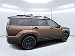 New 2025 HYUNDAI SANTA FE XRT in JACKSONVILLE, FLORIDA (Photo 3)