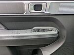 New 2025 HYUNDAI SANTA FE XRT in JACKSONVILLE, FLORIDA (Photo 30)