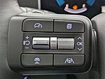 New 2025 HYUNDAI SANTA FE XRT in JACKSONVILLE, FLORIDA (Photo 32)