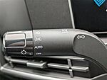New 2025 HYUNDAI SANTA FE XRT in JACKSONVILLE, FLORIDA (Photo 34)
