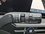 New 2025 HYUNDAI SANTA FE XRT in JACKSONVILLE, FLORIDA (Photo 35)