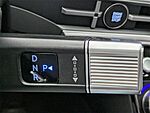 New 2025 HYUNDAI SANTA FE XRT in JACKSONVILLE, FLORIDA (Photo 36)