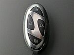 New 2025 HYUNDAI SANTA FE XRT in JACKSONVILLE, FLORIDA (Photo 39)