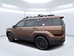 New 2025 HYUNDAI SANTA FE XRT in JACKSONVILLE, FLORIDA (Photo 5)