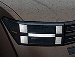 New 2025 HYUNDAI SANTA FE XRT in JACKSONVILLE, FLORIDA (Photo 9)