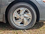 New 2026 HYUNDAI ELANTRA SE in JACKSONVILLE, FLORIDA (Photo 10)