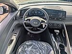 New 2026 HYUNDAI ELANTRA SE in JACKSONVILLE, FLORIDA (Photo 15)
