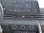 New 2026 HYUNDAI ELANTRA SE in JACKSONVILLE, FLORIDA (Photo 17)