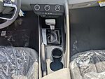 New 2026 HYUNDAI ELANTRA SE in JACKSONVILLE, FLORIDA (Photo 18)