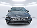 New 2026 HYUNDAI ELANTRA SE in JACKSONVILLE, FLORIDA (Photo 8)
