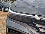 New 2026 HYUNDAI ELANTRA SE in JACKSONVILLE, FLORIDA (Photo 9)