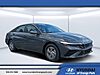 New 2026 HYUNDAI ELANTRA SE in JACKSONVILLE, FLORIDA