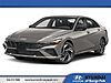 New 2026 HYUNDAI ELANTRA SEL SPORT in JACKSONVILLE, FLORIDA