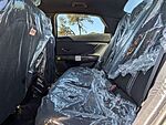 New 2026 HYUNDAI ELANTRA SEL SPORT in JACKSONVILLE, FLORIDA (Photo 12)