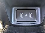 New 2026 HYUNDAI ELANTRA SEL SPORT in JACKSONVILLE, FLORIDA (Photo 13)